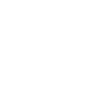 Plus d'informations sur l'évènement