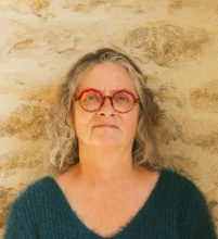 Véronique PICHELIN