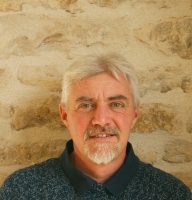 Sébastien SUIRE, 4e adjoint
