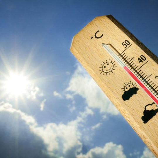 Horaires déchetteries aménagés