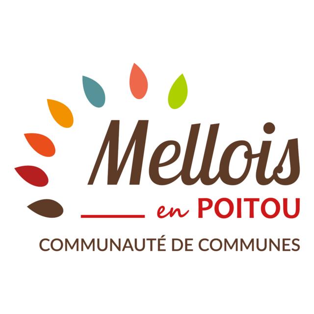 Alerte arnaque