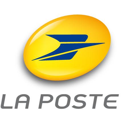 Modification des horaires de la poste
