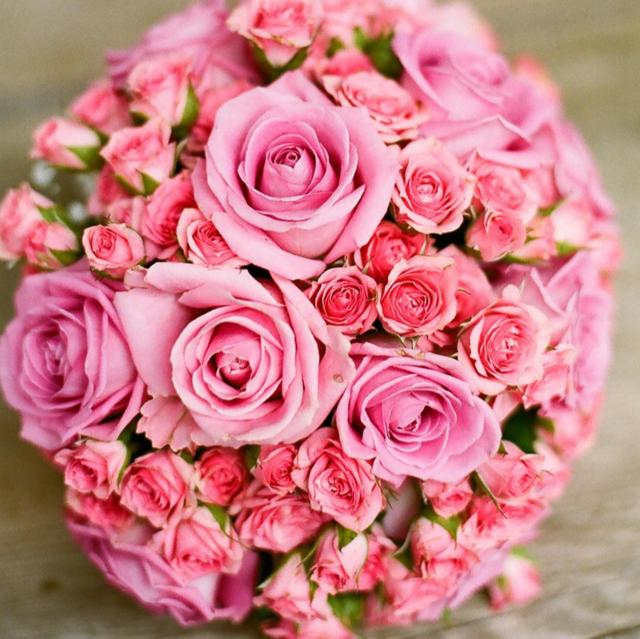 Fleuriste Un Brin de Folie 