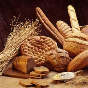 Fermeture Au bonheur des papilles